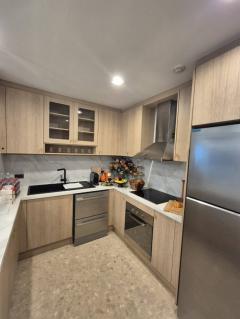 ขาย Nusasiri Grand Ekkamai Condominium (ณุศาศิริ แกรนด์ เอกมัย คอนโดมิเนียม) 179 ตรม ใกล้ bts เอกมัย-202509301023541759202634595.jpg