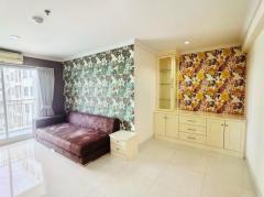 ให้เช่า คอนโด M1384 LUMPINI SUITE ปิ่นเกล้า 40 ตรม-202509301025101759202710249.jpg