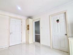 ให้เช่า คอนโด M1384 LUMPINI SUITE ปิ่นเกล้า 40 ตรม-202509301025101759202710778.jpg