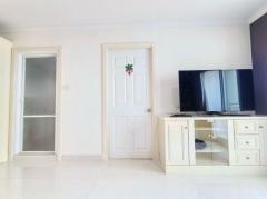 ให้เช่า คอนโด M1384 LUMPINI SUITE ปิ่นเกล้า 40 ตรม-202509301025111759202711306.jpg