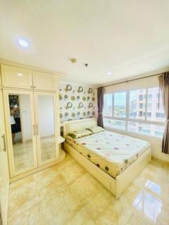 ให้เช่า คอนโด M1384 LUMPINI SUITE ปิ่นเกล้า 40 ตรม-202509301025111759202711872.jpg