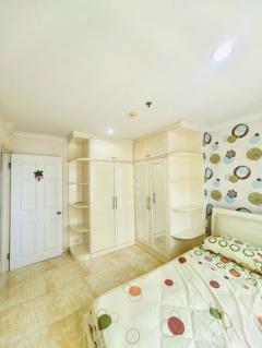 ให้เช่า คอนโด M1384 LUMPINI SUITE ปิ่นเกล้า 40 ตรม-202509301025121759202712395.jpg