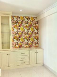 ให้เช่า คอนโด M1384 LUMPINI SUITE ปิ่นเกล้า 40 ตรม-202509301025121759202712934.jpg