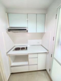 ให้เช่า คอนโด M1384 LUMPINI SUITE ปิ่นเกล้า 40 ตรม-202509301025131759202713462.jpg