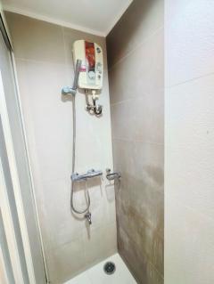 ให้เช่า คอนโด M1384 LUMPINI SUITE ปิ่นเกล้า 40 ตรม-202509301025141759202714325.jpg