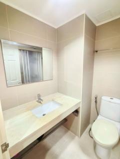 ให้เช่า คอนโด M1384 LUMPINI SUITE ปิ่นเกล้า 40 ตรม-202509301025141759202714850.jpg