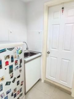 ให้เช่า คอนโด M1384 LUMPINI SUITE ปิ่นเกล้า 40 ตรม-202509301025151759202715362.jpg