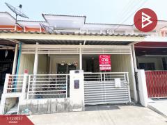 ขายทาวน์เฮ้าส์ หมู่บ้านพฤกษาทาวน์ สุขุมวิท-เทพารักษ์ กม.1 สมุทรปราการ-202509301047371759204057714.jpg