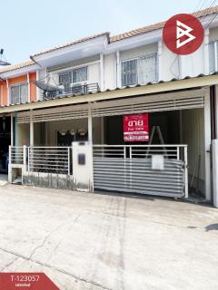 ขายทาวน์เฮ้าส์ หมู่บ้านพฤกษาทาวน์ สุขุมวิท-เทพารักษ์ กม.1 สมุทรปราการ-202509301047381759204058240.jpg