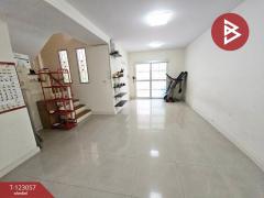 ขายทาวน์เฮ้าส์ หมู่บ้านพฤกษาทาวน์ สุขุมวิท-เทพารักษ์ กม.1 สมุทรปราการ-202509301047381759204058751.jpg