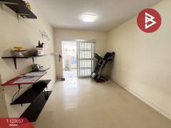 ขายทาวน์เฮ้าส์ หมู่บ้านพฤกษาทาวน์ สุขุมวิท-เทพารักษ์ กม.1 สมุทรปราการ-202509301047391759204059270.jpg