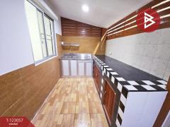 ขายทาวน์เฮ้าส์ หมู่บ้านพฤกษาทาวน์ สุขุมวิท-เทพารักษ์ กม.1 สมุทรปราการ-202509301047391759204059786.jpg