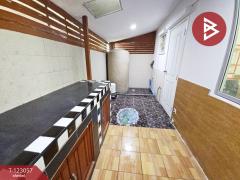 ขายทาวน์เฮ้าส์ หมู่บ้านพฤกษาทาวน์ สุขุมวิท-เทพารักษ์ กม.1 สมุทรปราการ-202509301047401759204060310.jpg