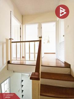 ขายทาวน์เฮ้าส์ หมู่บ้านพฤกษาทาวน์ สุขุมวิท-เทพารักษ์ กม.1 สมุทรปราการ-202509301047401759204060835.jpg