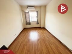 ขายทาวน์เฮ้าส์ หมู่บ้านพฤกษาทาวน์ สุขุมวิท-เทพารักษ์ กม.1 สมุทรปราการ-202509301047411759204061347.jpg