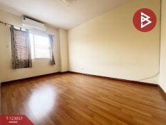 ขายทาวน์เฮ้าส์ หมู่บ้านพฤกษาทาวน์ สุขุมวิท-เทพารักษ์ กม.1 สมุทรปราการ-202509301047411759204061869.jpg