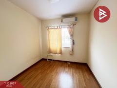 ขายทาวน์เฮ้าส์ หมู่บ้านพฤกษาทาวน์ สุขุมวิท-เทพารักษ์ กม.1 สมุทรปราการ-202509301047421759204062389.jpg