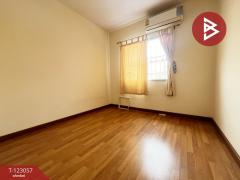 ขายทาวน์เฮ้าส์ หมู่บ้านพฤกษาทาวน์ สุขุมวิท-เทพารักษ์ กม.1 สมุทรปราการ-202509301047421759204062917.jpg