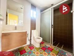 ขายทาวน์เฮ้าส์ หมู่บ้านพฤกษาทาวน์ สุขุมวิท-เทพารักษ์ กม.1 สมุทรปราการ-202509301047431759204063539.jpg