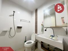 ขายทาวน์เฮ้าส์ หมู่บ้านพฤกษาทาวน์ สุขุมวิท-เทพารักษ์ กม.1 สมุทรปราการ-202509301047441759204064075.jpg