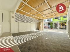 ขายทาวน์เฮ้าส์ หมู่บ้านบัวทองธานีพาร์ค บางบัวทอง นนทบุรี-202509301053041759204384759.jpg