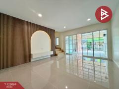 ขายทาวน์เฮ้าส์ หมู่บ้านบัวทองธานีพาร์ค บางบัวทอง นนทบุรี-202509301053051759204385287.jpg