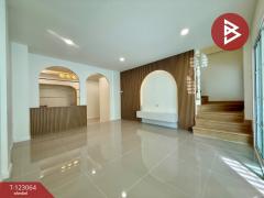 ขายทาวน์เฮ้าส์ หมู่บ้านบัวทองธานีพาร์ค บางบัวทอง นนทบุรี-202509301053051759204385828.jpg