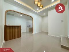 ขายทาวน์เฮ้าส์ หมู่บ้านบัวทองธานีพาร์ค บางบัวทอง นนทบุรี-202509301053061759204386351.jpg