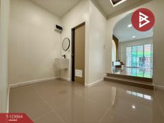 ขายทาวน์เฮ้าส์ หมู่บ้านบัวทองธานีพาร์ค บางบัวทอง นนทบุรี-202509301053061759204386879.jpg