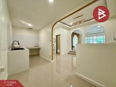 ขายทาวน์เฮ้าส์ หมู่บ้านบัวทองธานีพาร์ค บางบัวทอง นนทบุรี-202509301053071759204387431.jpg