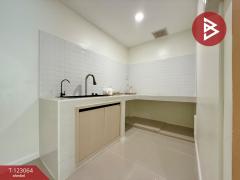 ขายทาวน์เฮ้าส์ หมู่บ้านบัวทองธานีพาร์ค บางบัวทอง นนทบุรี-202509301053071759204387943.jpg