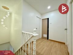 ขายทาวน์เฮ้าส์ หมู่บ้านบัวทองธานีพาร์ค บางบัวทอง นนทบุรี-202509301053081759204388468.jpg