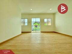 ขายทาวน์เฮ้าส์ หมู่บ้านบัวทองธานีพาร์ค บางบัวทอง นนทบุรี-202509301053081759204388982.jpg