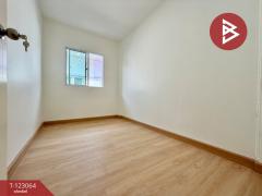 ขายทาวน์เฮ้าส์ หมู่บ้านบัวทองธานีพาร์ค บางบัวทอง นนทบุรี-202509301053101759204390017.jpg