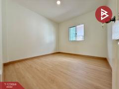 ขายทาวน์เฮ้าส์ หมู่บ้านบัวทองธานีพาร์ค บางบัวทอง นนทบุรี-202509301053101759204390526.jpg