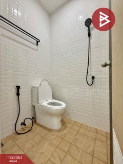 ขายทาวน์เฮ้าส์ หมู่บ้านบัวทองธานีพาร์ค บางบัวทอง นนทบุรี-202509301053111759204391040.jpg