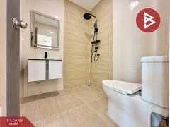 ขายทาวน์เฮ้าส์ หมู่บ้านบัวทองธานีพาร์ค บางบัวทอง นนทบุรี-202509301053111759204391547.jpg