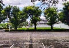 ขายที่ดิน หมู่บ้านแมกไม้ รามอินทรา ซอยรามอินทรา 103/3 เขตคันนายาว กรุงเทพมหานคร-202509301054431759204483662.jpg