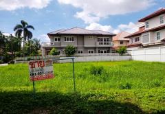 ขายที่ดิน หมู่บ้านแมกไม้ รามอินทรา ซอยรามอินทรา 103/3 เขตคันนายาว กรุงเทพมหานคร-202509301054441759204484147.jpg