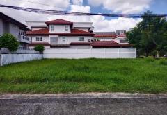 ขายที่ดิน หมู่บ้านแมกไม้ รามอินทรา ซอยรามอินทรา 103/3 เขตคันนายาว กรุงเทพมหานคร-202509301054441759204484653.jpg