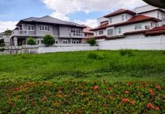 ขายที่ดิน หมู่บ้านแมกไม้ รามอินทรา ซอยรามอินทรา 103/3 เขตคันนายาว กรุงเทพมหานคร-202509301054451759204485128.jpg