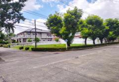 ขายที่ดิน หมู่บ้านแมกไม้ รามอินทรา ซอยรามอินทรา 103/3 เขตคันนายาว กรุงเทพมหานคร-202509301054451759204485610.jpg