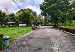 ขายที่ดิน หมู่บ้านแมกไม้ รามอินทรา ซอยรามอินทรา 103/3 เขตคันนายาว กรุงเทพมหานคร-202509301054461759204486079.jpg