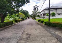 ขายที่ดิน หมู่บ้านแมกไม้ รามอินทรา ซอยรามอินทรา 103/3 เขตคันนายาว กรุงเทพมหานคร-202509301054461759204486546.jpg