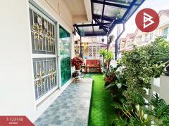 ขายทาวน์เฮ้าส์ หมู่บ้านพฤกษาวิเศษสุขนคร16 ประชาอุทิศ90 พระสมุทรเจดีย์ สมุทรปราการ-202509301104181759205058043.jpg