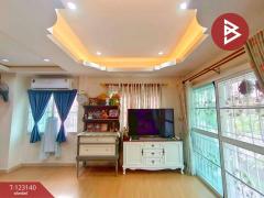 ขายทาวน์เฮ้าส์ หมู่บ้านพฤกษาวิเศษสุขนคร16 ประชาอุทิศ90 พระสมุทรเจดีย์ สมุทรปราการ-202509301104181759205058557.jpg