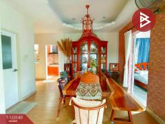 ขายทาวน์เฮ้าส์ หมู่บ้านพฤกษาวิเศษสุขนคร16 ประชาอุทิศ90 พระสมุทรเจดีย์ สมุทรปราการ-202509301104191759205059074.jpg