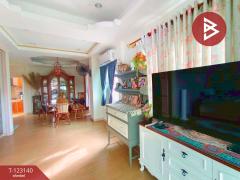 ขายทาวน์เฮ้าส์ หมู่บ้านพฤกษาวิเศษสุขนคร16 ประชาอุทิศ90 พระสมุทรเจดีย์ สมุทรปราการ-202509301104191759205059586.jpg