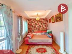 ขายทาวน์เฮ้าส์ หมู่บ้านพฤกษาวิเศษสุขนคร16 ประชาอุทิศ90 พระสมุทรเจดีย์ สมุทรปราการ-202509301104201759205060094.jpg