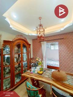 ขายทาวน์เฮ้าส์ หมู่บ้านพฤกษาวิเศษสุขนคร16 ประชาอุทิศ90 พระสมุทรเจดีย์ สมุทรปราการ-202509301104201759205060607.jpg